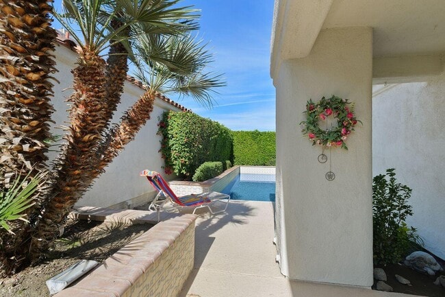 Photo - 77630 Cll Las Brisas W