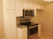 Photo - 27456 Alta Vista Way Condo