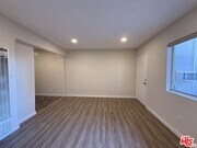 Photo - 4832 W 17th St Unit 2
