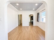 Photo - Charming 3-Bedroom Home for Lease in College West, San Diego