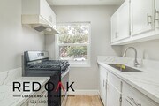 Photo - 4646 Coliseum St Condo Unit 17
