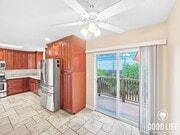 Photo - Charming 3BD/2BA w/ A/C, Attached Garage, and Large Yard in La Mesa!