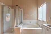 Photo - 79830 Dandelion Dr House