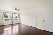 Photo - 431 Venice Way Apartment Unit 433-2