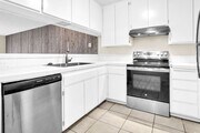 Photo - Great Three bedroom in UTC!  Available now!