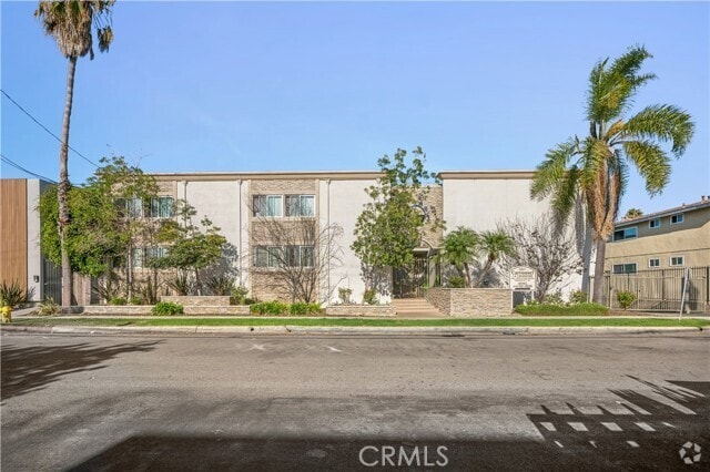 Building Photo - 20917 Amie Ave Unit 34 Rental
