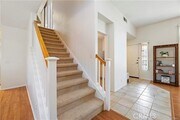 Photo - 1508 Haddington Dr House