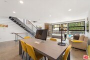 Photo - 1410 Innes Pl Condo