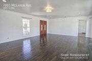 Photo - 7801 McLaren Ave