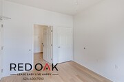 Photo - 1509 Wilcox Ave Condo Unit 323