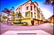 Photo - 8713 Tribeca Cir