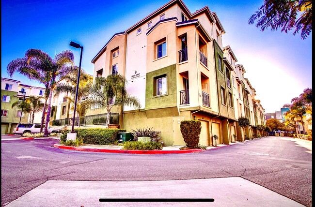 Photo - 8713 Tribeca Cir