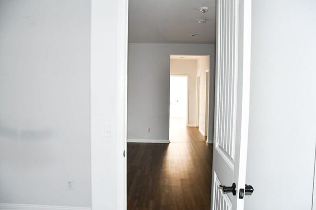 Photo - 3225 Donovan Ranch Rd