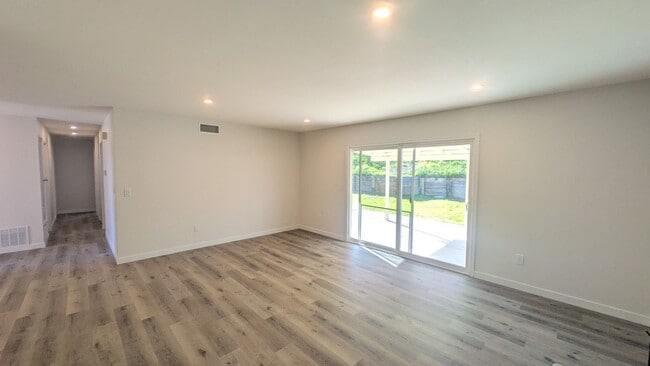 Photo - Remodeled home in Santee Lakes - Coming Soon!