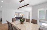 Photo - 4240 Kingfisher Rd