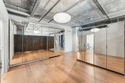 Photo - 510 S Hewitt St Condo Unit 302