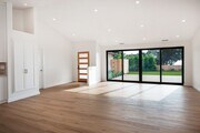 Photo - Beautifully Remodeled Mesa home with Ocean...