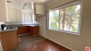 Photo - 443 S Wilton Pl Condo Unit 1