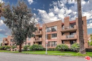 Photo - 235 S Tower Dr Unit 102