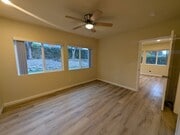 Photo - 1938 N Mills Ave Unit ADU - Back House