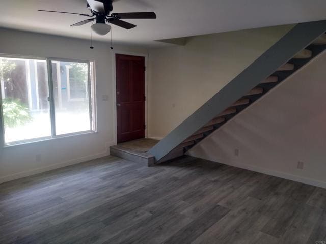 Building Photo - 981 N Vulcan Ave Rental