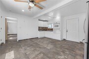 Photo - 1627 Broad Ave Townhome