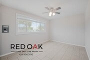 Photo - 111 W Del Amo Blvd Unit 15
