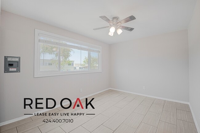 Photo - 111 W Del Amo Blvd Unit 15