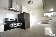 Photo - 1212 N Hollywood Way Apartment Unit B
