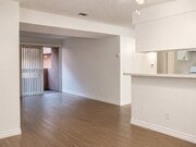 Photo - 13950 Foothill Blvd Unit 310