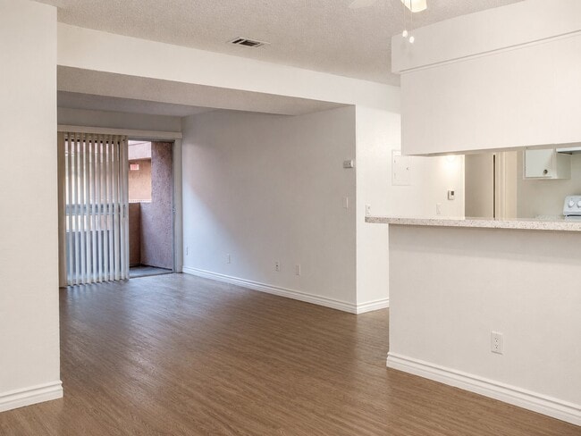Photo - 13950 Foothill Blvd Unit 310