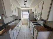 Photo - Normal Heights 2 bedroom 2 bath upstairs unit