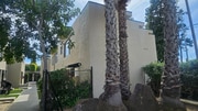 Photo - 866 W 126th St Apartment Unit 6
