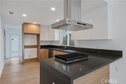 Photo - 12673 9th St House