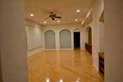 Photo - One Story Carmel Valley House, Cul-de-sac, 3 car garage, OCEAN VIEW