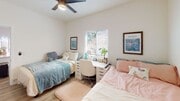 Photo - 5231 Tipton St