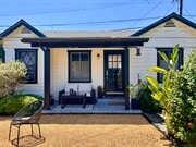 Photo - 3120 1/2 Madera Ave
