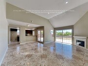 Photo - 13833 Cobblestone Ct House