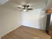 Photo - 85 Country Mile Rd