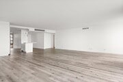 Photo - 4316 Marina City Dr