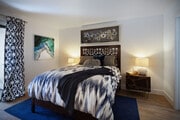 Photo - The Bryant Apartments at Yorba Linda
