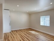 Photo - 9320 Valjean Ave