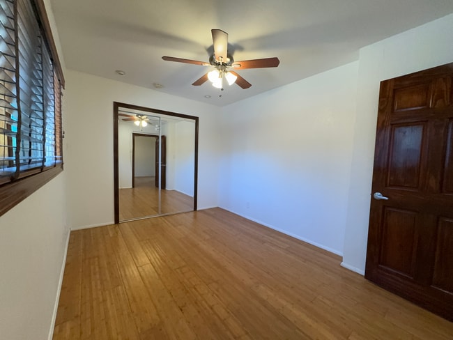 Photo - 2024 Dawson Ave Unit 2024