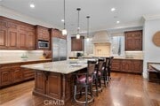Photo - 114 N Ardmore Ave House