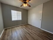 Photo - 1212 Carson St Unit 278