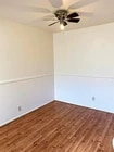 Photo - 3849 Tilden Ave Unit #2