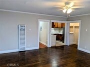 Photo - 1000 E 1st St Apartment Unit 1006