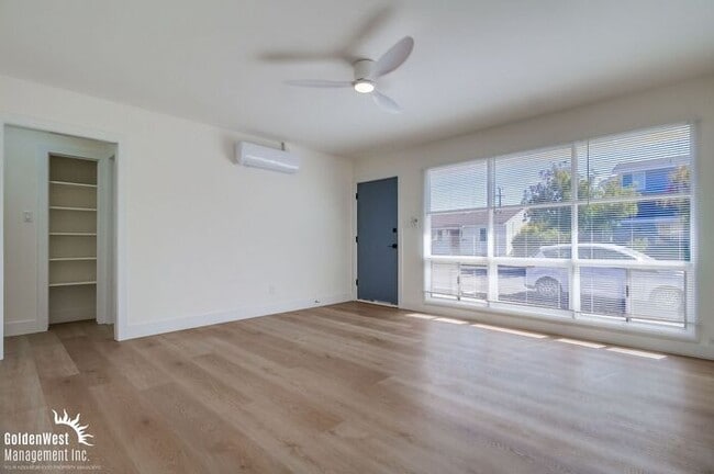 Photo - Fully Remodeled 3Bdm 2Ba Home in the Heart...