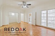 Photo - 400 S Kenmore Ave Condo Unit 214