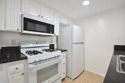 Photo - 6041 Fulton Ave Unit 101